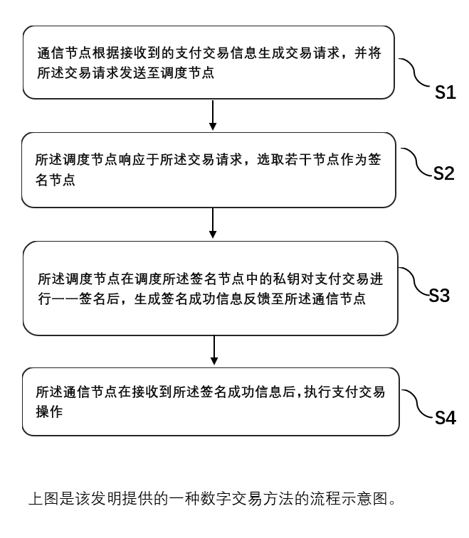 微信图片_20220902092801.png